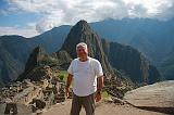 PERU - Machu Picchu - 19